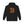 Load image into Gallery viewer, Crown Artists Trojan Records Hoody

