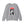 Load image into Gallery viewer, Stax Finger Snaps Sweatshirt
