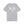 Load image into Gallery viewer, Nas T Shirt (Premium Organic)
