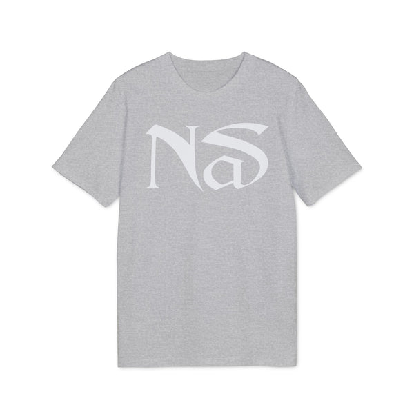 Nas T Shirt (Premium Organic)