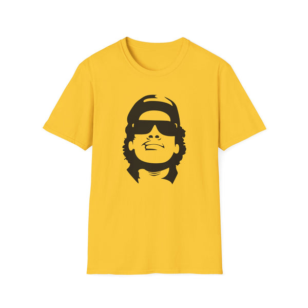 Eazy E T Shirt Mid Weight | SoulTees.co.uk - SoulTees.co.uk