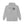 Load image into Gallery viewer, Donald Byrd Hoody
