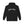 Load image into Gallery viewer, City of Compton Hoody
