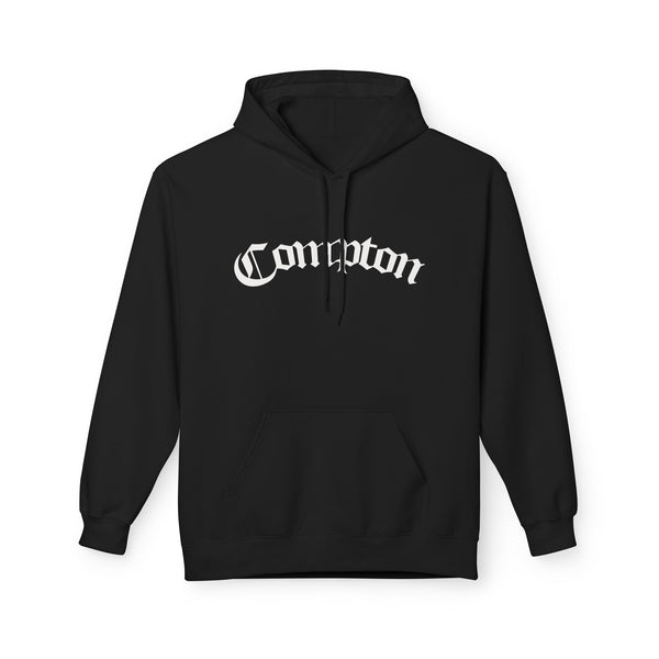 City of Compton Hoody