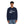 Load image into Gallery viewer, Enjoy Soul Sweatshirt
