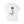 Load image into Gallery viewer, Augustus Pablo T Shirt Heavyweight
