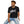 Load image into Gallery viewer, BLACK FRIDAY ONE OFF: Fatback Band T Shirt LARGE | 40% OFF
