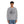 Load image into Gallery viewer, Old School DJ Sweatshirt
