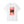 Load image into Gallery viewer, Yes Oh Yes T Shirt Heavyweight
