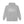Load image into Gallery viewer, Cassius Clay Hoody | DISCONTINUED DESIGN - 40% OFF
