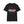 Load image into Gallery viewer, BLACK FRIDAY ONE OFF: Deejay At The Controls T Shirt XL | 40% OFF
