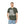 Load image into Gallery viewer, Soul Funk Disco Hip Hop T Shirt (Premium Organic)
