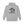 Load image into Gallery viewer, Inca Records Hoody
