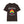 Load image into Gallery viewer, Brunswick Records Stereophonic T Shirt Mid Weight | SoulTees.co.uk - SoulTees.co.uk
