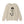 Load image into Gallery viewer, Augustus Pablo Sweatshirt
