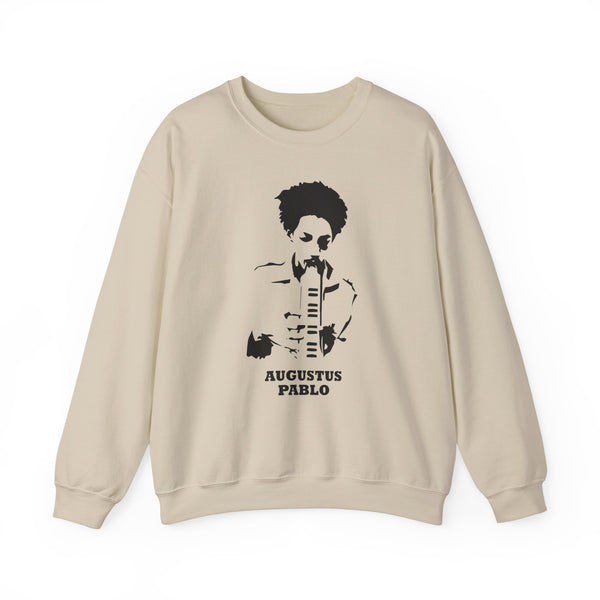 Augustus Pablo Sweatshirt