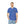 Load image into Gallery viewer, Jammy&#39;s J T Shirt (Premium Organic)
