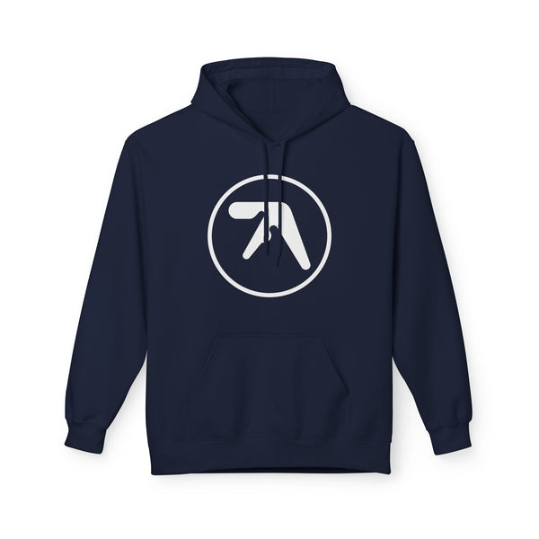 Aphex Twin Hoody