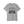 Load image into Gallery viewer, I Remember Real Hip Hop T Shirt (Heavyweight)
