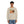 Load image into Gallery viewer, Lion Of Judah Sweatshirt
