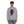 Load image into Gallery viewer, Soul Fist Sweatshirt
