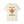 Load image into Gallery viewer, Love Sensation T Shirt (Heavyweight)
