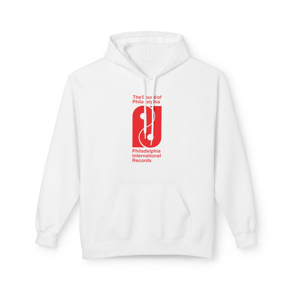 Philadelphia International Records Hoody