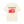 Load image into Gallery viewer, The Beatnuts T Shirt (Premium Organic)
