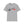 Load image into Gallery viewer, Treasure Isle Records T Shirt Mid Weight | SoulTees.co.uk - SoulTees.co.uk

