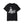 Load image into Gallery viewer, MF Doom T Shirt (Heavyweight) Tag Design
