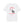 Load image into Gallery viewer, Music Is The Answer T Shirt (Premium Organic)
