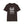 Load image into Gallery viewer, Pauls Boutique T Shirt Mid Weight | SoulTees.co.uk - SoulTees.co.uk
