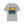 Load image into Gallery viewer, EPMD T Shirt Mid Weight | SoulTees.co.uk - SoulTees.co.uk
