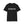 Load image into Gallery viewer, BLACK FRIDAY ONE OFF: Ensoniq T Shirt LARGE | 40% OFF
