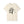 Load image into Gallery viewer, Ghetto Blaster T Shirt (Heavyweight)
