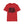 Load image into Gallery viewer, Steel Pulse T Shirt Mid Weight | SoulTees.co.uk - SoulTees.co.uk
