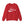 Load image into Gallery viewer, Enjoy Soul Sweatshirt
