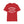 Load image into Gallery viewer, Stuyvesant T Shirt Mid Weight | SoulTees.co.uk
