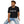 Load image into Gallery viewer, BLACK FRIDAY ONE OFF: Ensoniq T Shirt LARGE | 40% OFF
