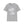 Load image into Gallery viewer, Ron Hardy Jacks You T Shirt Mid Weight | SoulTees.co.uk - SoulTees.co.uk
