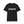 Load image into Gallery viewer, BLACK FRIDAY ONE OFF: Immediate Records T Shirt LARGE | 40% OFF
