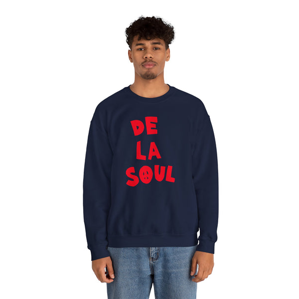 De La Soul Sweatshirt