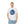 Load image into Gallery viewer, Ill Mike D T Shirt (Premium Organic)
