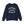 Load image into Gallery viewer, Stuyvesant Sweatshirt
