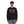 Load image into Gallery viewer, Long Play 33 1/3 RPM Sweatshirt
