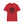 Load image into Gallery viewer, Crate Digger Alliance T Shirt Mid Weight | SoulTees.co.uk - SoulTees.co.uk
