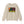 Load image into Gallery viewer, Atlantic Sweatshirt
