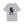 Load image into Gallery viewer, Malcolm X T Shirt (Premium Organic)
