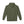 Load image into Gallery viewer, Gangstarr Hoody
