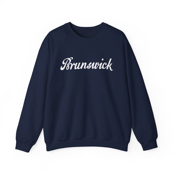 Brunswick Sweatshirt